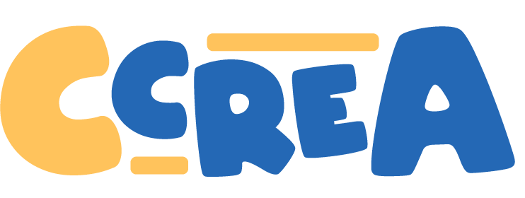 CCrea studio
